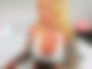 BabieLynn's Live Sex Cam Show