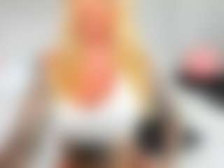 BabieLynn's Live Sex Cam Show