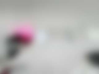 BabieLynn's Live Sex Cam Show