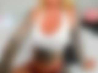 BabieLynn's Live Sex Cam Show
