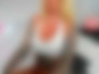 BabieLynn's Live Sex Cam Show