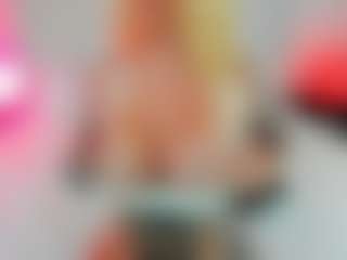 BabieLynn's Live Sex Cam Show