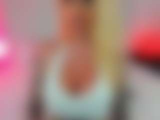 BabieLynn's Live Sex Cam Show