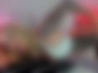 BabieLynn's Live Sex Cam Show
