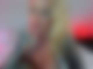 BabieLynn's Live Sex Cam Show