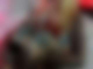 BabieLynn's Live Sex Cam Show