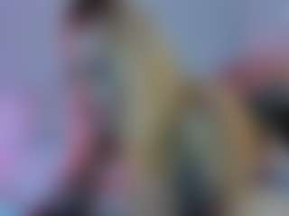 BabieLynn's Live Sex Cam Show