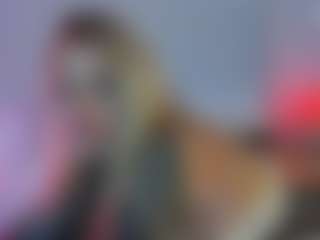 BabieLynn's Live Sex Cam Show