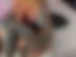 BabieLynn's Live Sex Cam Show