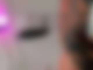 BabieLynn's Live Sex Cam Show