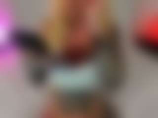 BabieLynn's Live Sex Cam Show