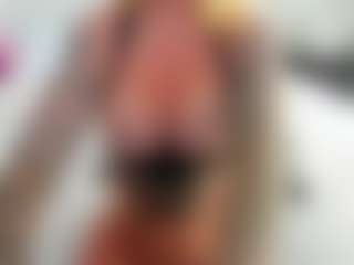 BabieLynn's Live Sex Cam Show
