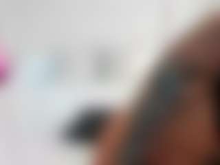 BabieLynn's Live Sex Cam Show