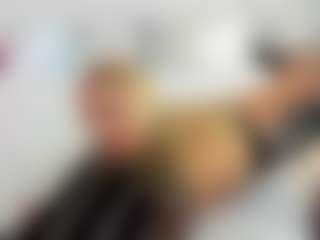 BabieLynn's Live Sex Cam Show