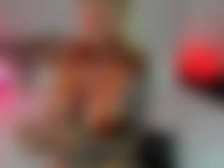 BabieLynn's Live Sex Cam Show