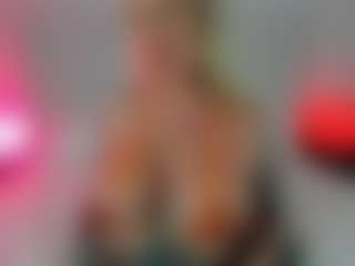 Live cam show with BabieLynn - Big Ass on realtime-chat