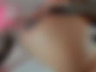 BabieLynn's Live Sex Cam Show