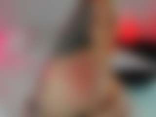 BabieLynn's Live Sex Cam Show