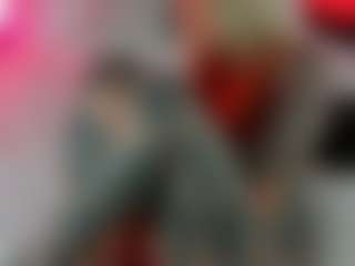 BabieLynn's Live Sex Cam Show