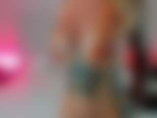 BabieLynn's Live Sex Cam Show