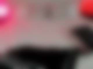 BabieLynn's Live Sex Cam Show