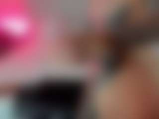 BabieLynn's Live Sex Cam Show