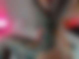 BabieLynn's Live Sex Cam Show