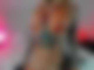 BabieLynn's Live Sex Cam Show