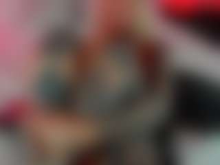 BabieLynn's Live Sex Cam Show