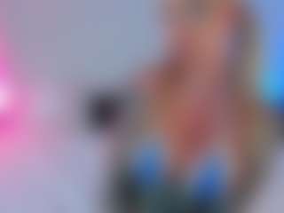BabieLynn's Live Sex Cam Show