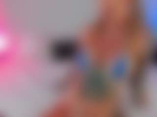 BabieLynn's Live Sex Cam Show