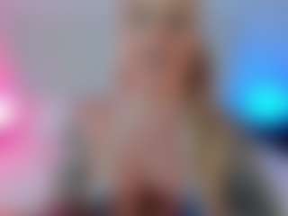 BabieLynn's Live Sex Cam Show