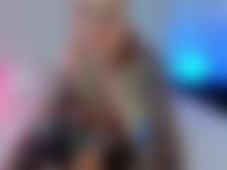 BabieLynn's Live Sex Cam Show