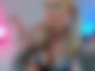 BabieLynn's Live Sex Cam Show