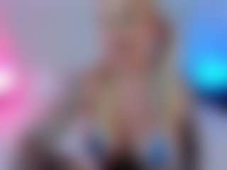 BabieLynn's Live Sex Cam Show