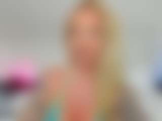 BabieLynn's Live Sex Cam Show