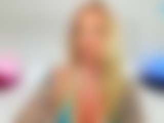 BabieLynn's Live Sex Cam Show