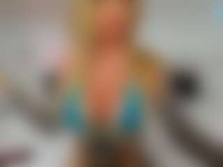 BabieLynn's Live Sex Cam Show