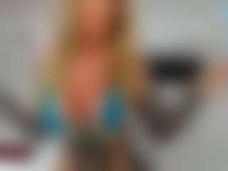 BabieLynn's Live Sex Cam Show