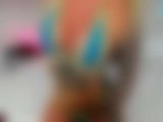 BabieLynn's Live Sex Cam Show
