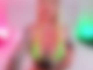 BabieLynn's Live Sex Cam Show