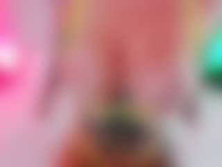 BabieLynn's Live Sex Cam Show