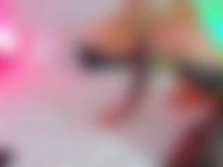 BabieLynn's Live Sex Cam Show