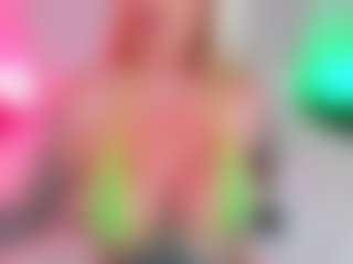 BabieLynn's Live Sex Cam Show