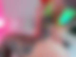 BabieLynn's Live Sex Cam Show