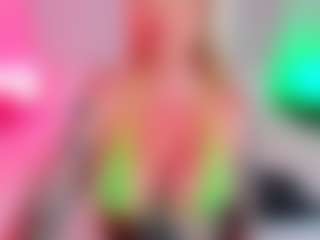 BabieLynn's Live Sex Cam Show