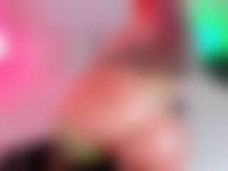 BabieLynn's Live Sex Cam Show