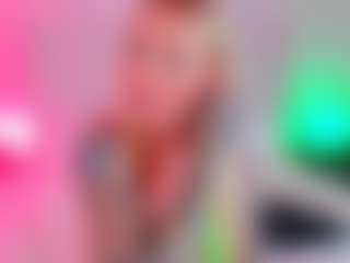 BabieLynn's Live Sex Cam Show