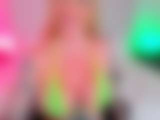 BabieLynn's Live Sex Cam Show