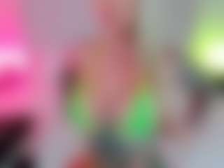BabieLynn's Live Sex Cam Show